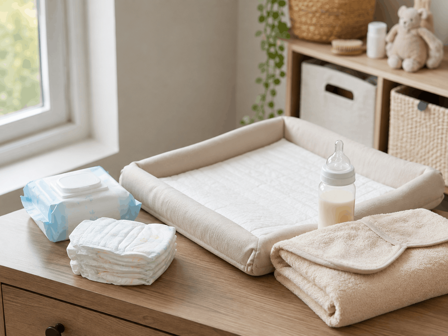 Baby-Care-At-Home.jpg